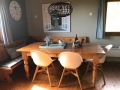 eetkamer1