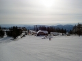 dsc02729